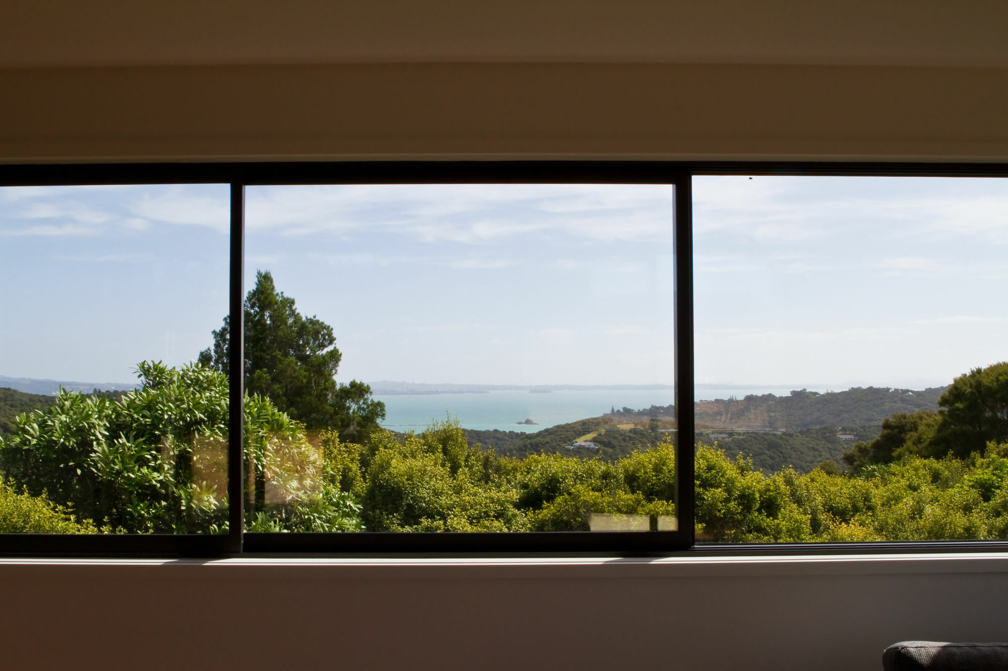 Villas Waiheke Onetangi Exterior foto